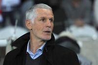 Ligue 1 : Lille s&eacute;duit, Bordeaux d&eacute;prime son coach