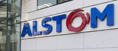 Alstom : les grandes manoeuvres se poursuivent