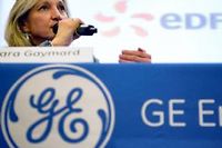 Alstom : General Electric contre-attaque dans les m&eacute;dias