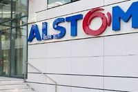 Alstom veut &quot;adosser&quot; sa branche &eacute;nergie &agrave; General Electric