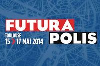 Venez vivre l'exp&eacute;rience Futurapolis &agrave; Toulouse !