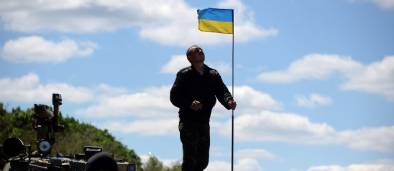 Ukraine : de nouvelles n&eacute;gociations pour emp&ecirc;cher une guerre civile