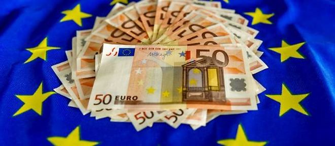 Une taxe sur les transactions financieres (TTF) verra le jour en Europe le 1er janvier 2016 au plus tard.