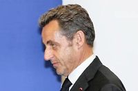 Affaire Sarkozy : la contre-attaque de l'UMP