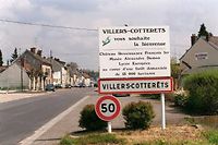 Villers-Cotterêts, image d'illustration ©SICHOV