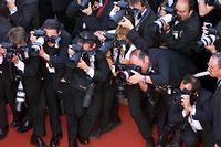 Cannes 2014 : les films, stars et r&eacute;alisateurs &agrave; suivre