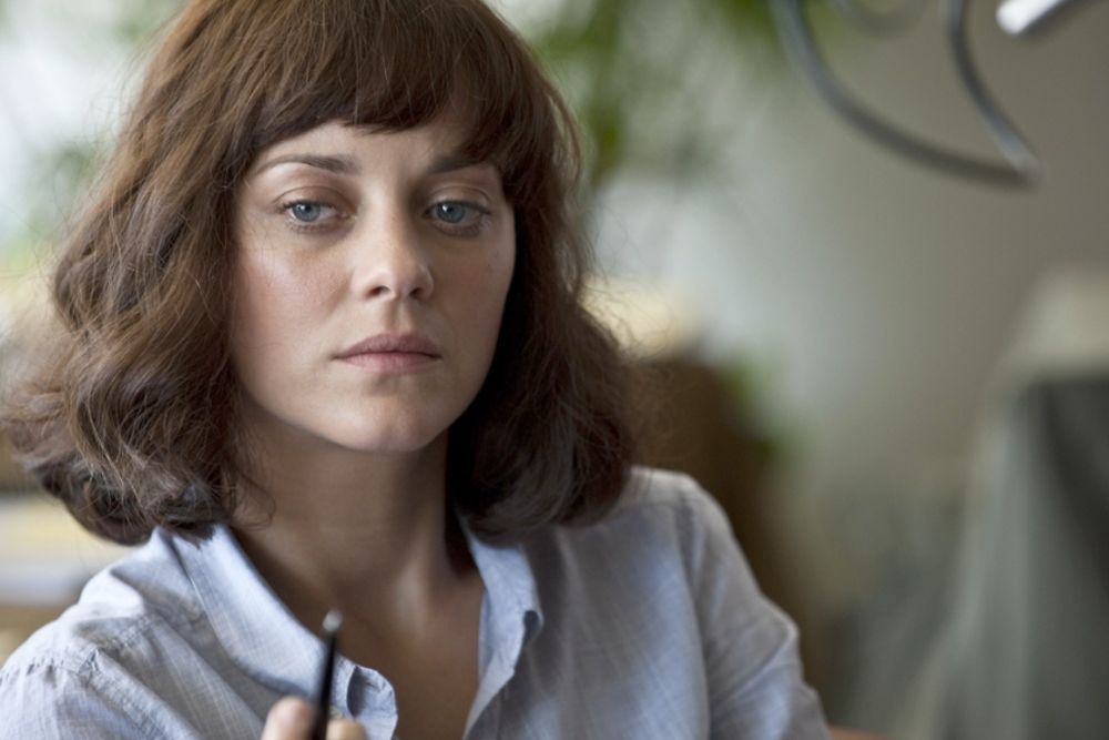 Contagion est le film de 2011 qui raconte ce qui se passe aujourd'hui avec le coronavirus Contagion est le film de 2011 qui raconte ce qui se passe aujourd'hui avec le coronavirus