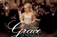 &quot;Grace de Monaco&quot; : le nanar princier de Cannes