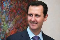 Syrie : et si Bachar el-Assad avait gagn&eacute; ?