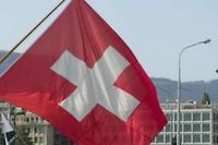 Les Suisses refusent d'avoir un smic de 3 300 euros