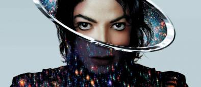 VID&Eacute;O. Michael Jackson ressuscite aux Billboard Music Awards