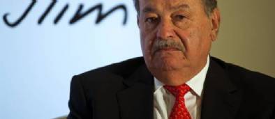 Le tigre Carlos Slim se ferait-il vieux ?