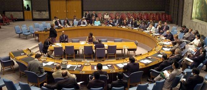 rencontre internationale de l insulte