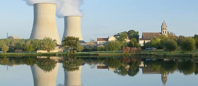 Les couts de l'energie nucleaire vont augmenter en France.