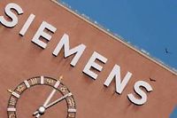 Siemens se prépare à faire une offre pour Alstom, en cas de procédure équitable