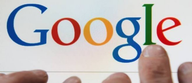 Google veut veiller a l'equilibre entre le droit a l'oubli et le droit a l'information.