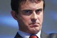 Des d&eacute;put&eacute;s PS frondeurs vont rencontrer Valls mercredi