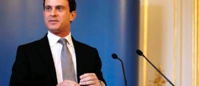 Intermittents : Valls essaie de calmer l'incendie