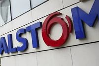 Alstom : le conseil d'administration tranchera d'ici lundi