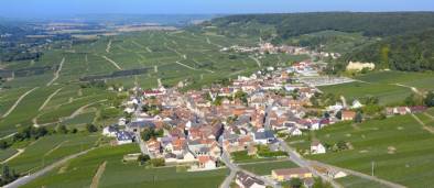 R&eacute;forme territoriale : entre la Picardie et la Lorraine, la Champagne-Ardenne refuse de choisir