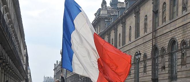 Les Francais sont beaucoup moins retifs aux reformes que ne le laisse croire leur reputation.