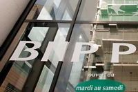 BNP Paribas : retour sur une sanction en 5 questions