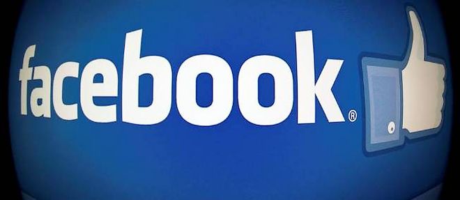 Facebook a manipule en secret les emotions de 700 000 utilisateurs pour etudier "la contagion emotionnelle" dans le cadre d'une etude qui a provoque la colere des internautes.