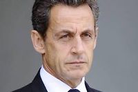 L'UMP divis&eacute;e sur un &eacute;ventuel retour de Sarkozy