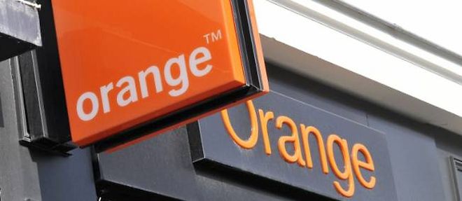 Bouygues Telecom, en difficulte depuis son echec face a Numericable dans le dossier SFR, a successivement ouvert des negociations avec Iliad et Orange.