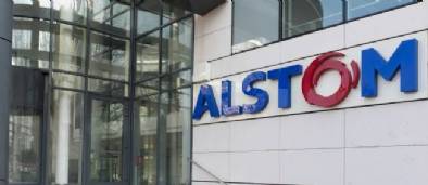 Alstom : l'offre de GE s'est am&eacute;lior&eacute;e, mais il reste du travail, selon l'&Eacute;lys&eacute;e
