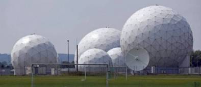 NSA : les &Eacute;tats-Unis ont aussi espionn&eacute; l'Espagne