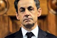 Mise en examen de Sarkozy : faut-il interdire aux juges de se syndiquer ?