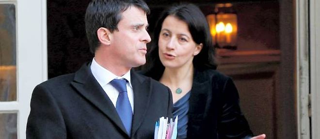 Manuel Valls semble avoir pris conscience des ravages sur la croissance occasionnes par la loi Alur.