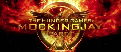 &quot;Hunger Games&quot; : la r&eacute;volution est en marche dans un nouveau trailer