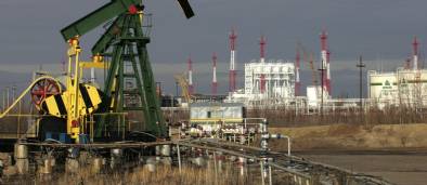 Moscou condamn&eacute; &agrave; verser 1,9 milliard d'euros au groupe Ioukos