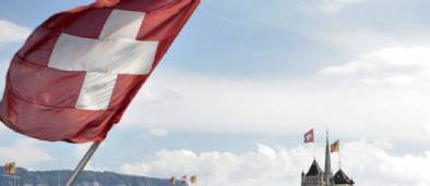 Sanctions contre la Russie : le business continue en Suisse