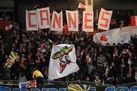 Football - AS Cannes : itin&eacute;raire d'un fiasco
