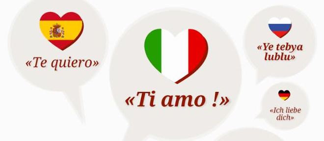 love you site de rencontre