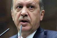 Turquie : Erdogan ouvre une nouvelle page de son r&egrave;gne