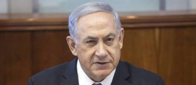 Debut aout deja, 51 % des Israeliens estimaient que "personne" n'avait remporte la guerre. Signe de son isolement, Benyamin Netanyahou a refuse de proceder a un vote au sein du cabinet de securite.