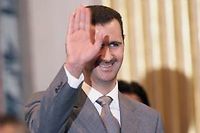 Syrie : bombarder Assad ou les islamistes ?