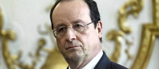 Le gouvernement Valls II choisi par Francois Hollande fait la part belle aux enarques.