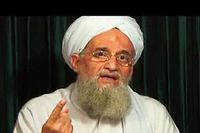 Al-Qaida d&eacute;veloppe son r&eacute;seau en Asie du Sud
