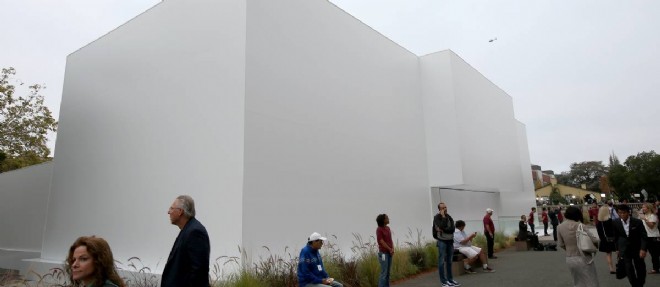 iPhone 6 : Apple joue gros