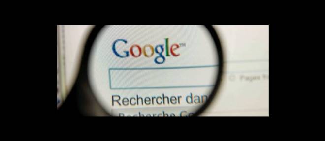 Depuis le 30 mai les internautes peuvent deposer aupres de Google une demande de suppression de resultat de recherche.