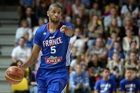 Basket : contre la Roja, la France peut-elle cr&eacute;er l'exploit ?