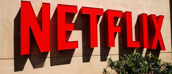 Netflix saura-t-il s'imposer en France ?