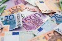 Fiscalit&eacute; : les Fran&ccedil;ais d&eacute;tiennent 17 milliards d'euros en Belgique