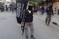 Irak : al-Qaida appelle &agrave; rejoindre l'&Eacute;tat islamique contre l'Occident