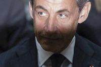 Fran&ccedil;ois Lenglet : le vrai bilan du quinquennat de Nicolas Sarkozy